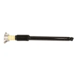 Monroe 15697 Oespectrum Rear Suspension Shock Absorber Assembly For 10-11 3 New. Price: $131.99.