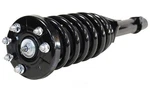 Top Notch ASS1314L Suspension Strut And Coil Spring Assembly New. Price: $154.99.