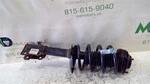 2016-2020 Dodge Journey Front Left Side Shock Strut Absorber Oem 05151135AK Used. Price: $90.00.