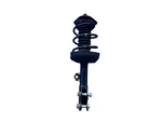 2019-2022 Lexus UX250H Sport Awd 2.0L Front Left Suspension Strut Assembly Oem Used. Price: $170.00.