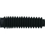 Rancho RS1961 Suspension Shock Absorber Bellows New. Price: $30.14.