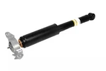 Rear Passenger Side Shock Absorber With Bumper Upper Mount And Nut (84185493) New. Price: $187.75.