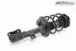 2016-2020 Mitsubishi Outlander Front Left Shock Absorber Strut & Spring Oem Used. Price: $274.99.