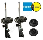 For Mercedes W209 C230 C240 Front Struts & Mounts Kit Bilstein B4 Tc Lemfoerder New. Price: $296.94.