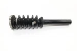 2016 - 2025 Volvo XC90 Front Left Driver Side Shock Strut Absorber Oem Used. Price: $143.90.