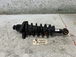 2023 Honda Passport Driver Passenger Side Rear Coil Spring Strut Oem Used. Price: $131.95.