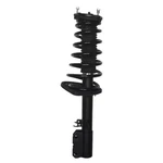 Prt 810200 Complete Strut Assembly For 12-14 Toyota Camry New. Price: $155.99.
