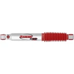Rancho RS9000XL RS999267 Suspension Shock Absorber New. Price: $97.48.
