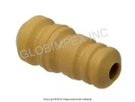 Bmw (2004-2010) Foam Bump Stop For Shock Rear Left Right (1) Uro Parts New. Price: $34.70.