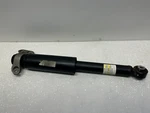 2014-2019 Cadillac Cts Driver Rear Left Side Shock Strut Absorber PO8 Oem Used. Price: $31.49.