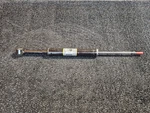 Mopar Rear 68157906AE Shock Absorber For 2014 2017 Jeep Cherokee New. Price: $77.37.