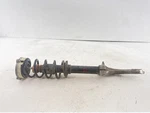 2017-2025 Audi A4 Quattro B9 Front Left Shock Strut Absorber & Coil Spring Oem Used. Price: $103.00.
