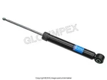 Volkswagen Rabbit (2006-2009) Shock Absorber Rear Left Right Sachs Oem New. Price: $116.85.