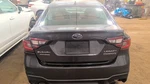 Passenger Right Strut Front Sedan Fits 20-25 Legacy 6878730 Used. Price: $94.90.