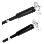 For Buick Regal 11-17 Acdelco Gm Original Equipment Rear Shock Absorber Set New. Price: $390.73.