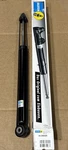 Bilstein 19-240220 Shock Absorber For 14-18 Mazda 3 New. Price: $64.89.
