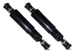 2 Pack Of Torque 85310 Heavy Duty Shock Absorber For Semi Trucks Trailer New. Price: $96.03.