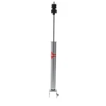 Kyb 5530006 Rear High Pressure Monotube Gas Shock For 19-20 Nissan Maxima New. Price: $80.96.