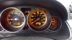 Passenger Right Strut Front Awd Fits 06-10 Infiniti M35 1661031 Used. Price: $135.83.