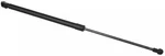 Genuine Nissan Lift Cylinder 90450-6MA0A New. Price: $126.42.