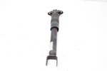 2016-2021 Jeep Grand Cherokee 4WD Rear Right Side Suspension Shock Strut Oem Used. Price: $66.49.