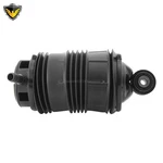 Duralo Rear Right Air Spring For Mercedes CLS500 2006 2007 2008 2009 2010 New. Price: $223.97.