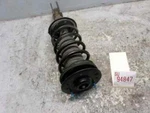 Strut Shock Absorber Vue 2002 2004 Right Passenger Side Front Coil Spring Oem Used. Price: $39.99.