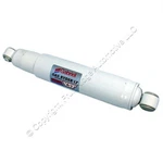 Gabriel Partsmaster Rear Gas Shock G63427 83-1/89 Ford Bronco Ii Ranger New. Price: $41.39.