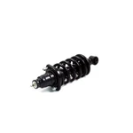 Gabriel G57424 Fully Loaded Strut Assembly New. Price: $154.26.