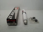 Gabriel G63608 Gas Ryder Lt Shock Absorber Velocity Sensitive Technology New. Price: $18.19.