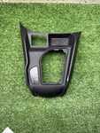 2015/ 2018 Dodge Promacity Shifter Bezel Trim P/n 735549508 Used. Price: $39.00.