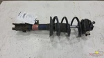 2015 Kia Sportage Front Shock Strut Left Used. Price: $105.00.