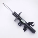 Oem Mopar 5274531AF Front Suspension Strut Left For 2014-2018 Jeep Cherokee New. Price: $277.99.