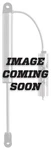 Fox Offroad Shocks 883-06-073 Suspension Absorber Kit Fits Dodge Ram 1500: New. Price: $2218.95.