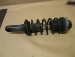 Ferrari 355 Rear Shock Absorber Bilstein P/n 157634 Used. Price: $1080.00.