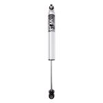 Fox Shocks 987-24-000 2.5 Performance Series Absorbers New. Price: $346.95.