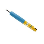 Bilstein Rear Shock Absorber For 2006-2008 Saab 9-3 New. Price: $154.96.