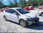 Driver Left Strut Front Fits 10 Insight 940099 Used. Price: $87.80.