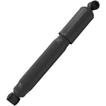 Suspension Shock Absorber Monroe 66459 New. Price: $111.99.