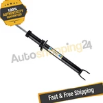 Bilstein 24-265157 Front Shock Absorber For 2020-2022 Mercedes-benz E350 New. Price: $165.00.