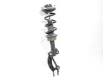 2012-2018 Audi A6 A7 C7 Front Left Driver Side Shock Strut Absorber Oem Used. Price: $73.37.