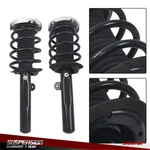 Front Lh Rh Shock Absorber Strut Assy For Bmw X1 F48 SDRIVE28I XDRIVE28I 2016-23 New. Price: $124.70.