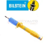 Bilstein 35-143291 Suspension Strut Assembly For F4-VE3-E329-H0 New. Price: $314.68.
