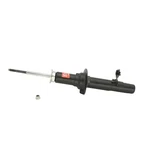Kyb 341430 Front Right Gas Strut For 96-98 Acura Tl New. Price: $102.51.
