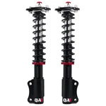 QA1 HS03-12200 Suspension Strut New. Price: $1659.14.