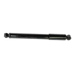 Genuine Oem Mopar For Ram 3500 14-18 Suspension Shock Absorber Driver/passenger New. Price: $394.53.