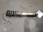 2007 Maserati Quattroporte Sport Gt Left Rear Shock Absorber 226149 Oem Used. Price: $189.00.