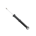 J9C1776 Genuine Jaguar Shock Rear Driver Or Passenger Side Left/right New. Price: $281.98.