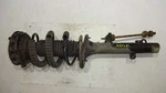 Rear Strut 4DR Sedan With Stabilizer Bar Mount Fits 00-02 Sable 659726 Used. Price: $85.00.
