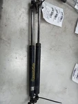 1996 Toyota Land Cruiser 4.5L Left Right Sides Hood Strut Pair Used. Price: $79.99.